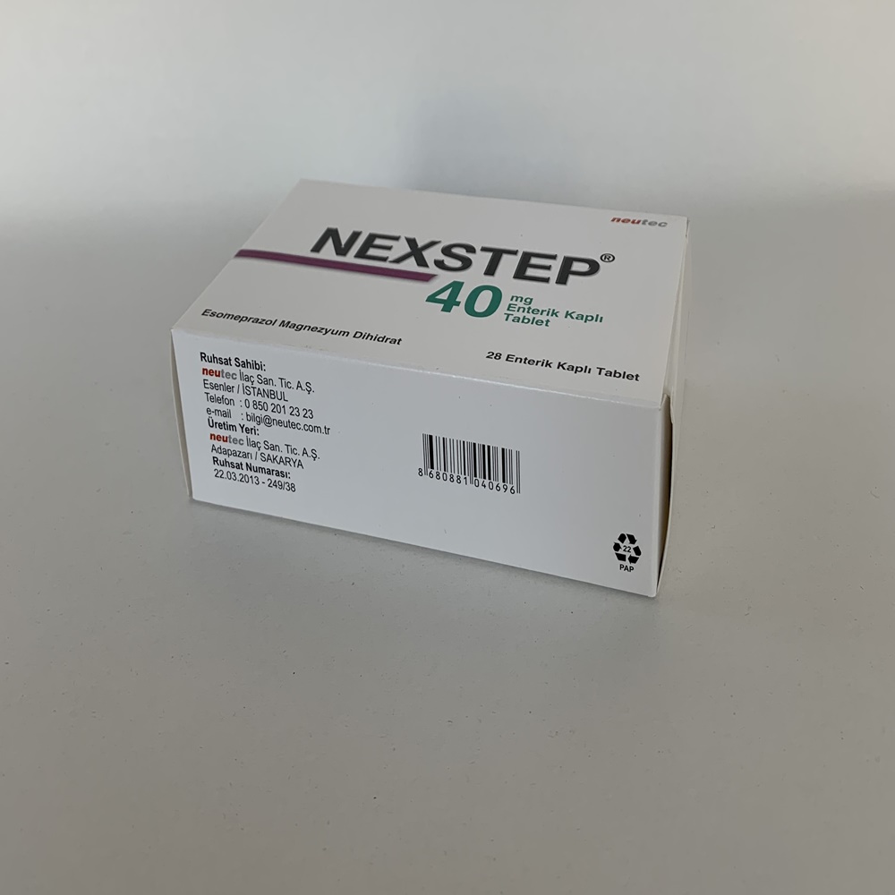 nexstep-tablet-kilo-aldirir-mi