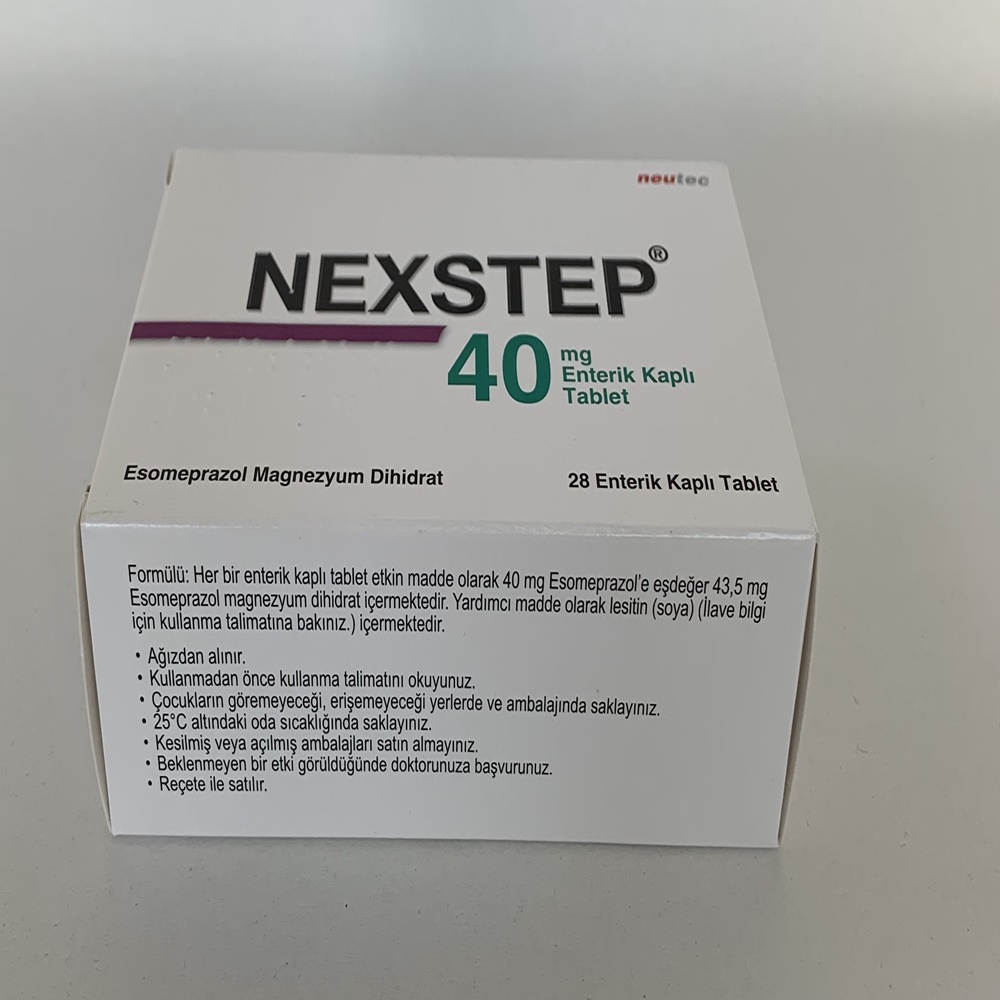 nexstep-tablet-nasil-kullanilir