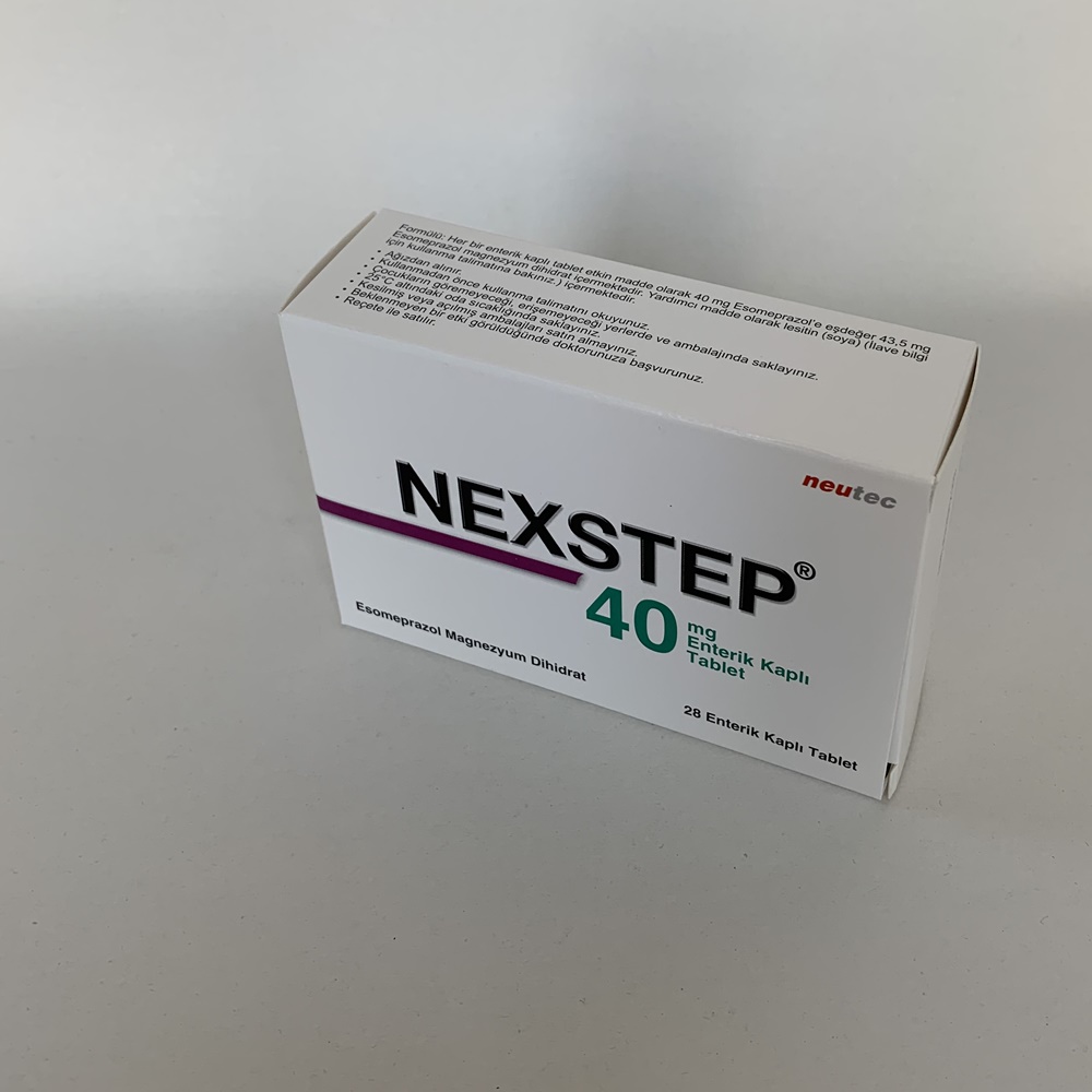 nexstep-tablet-ne-kadar-surede-etki-eder