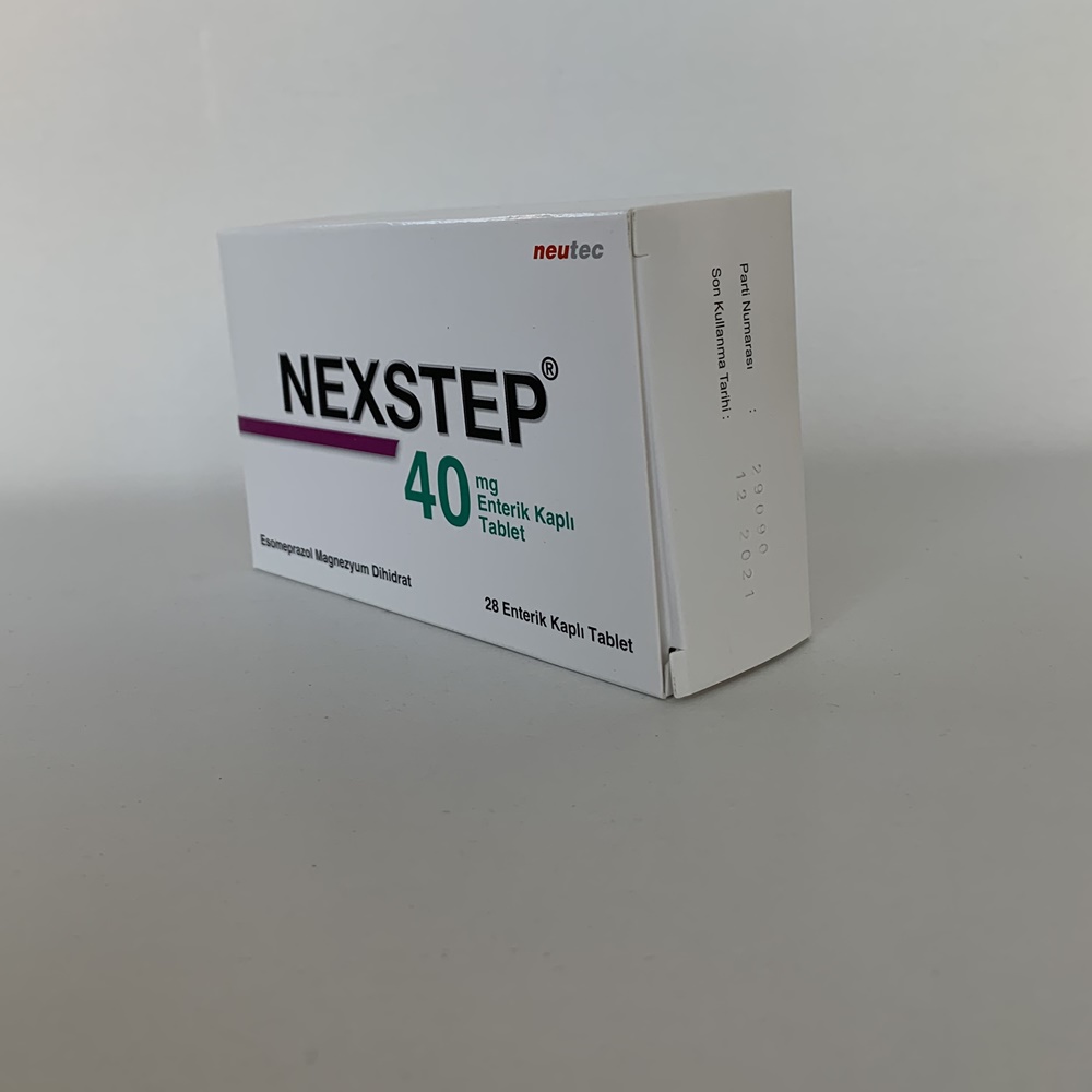 nexstep-tablet-nedir