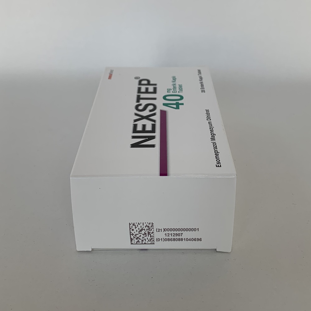 nexstep-tablet-yan-etkileri