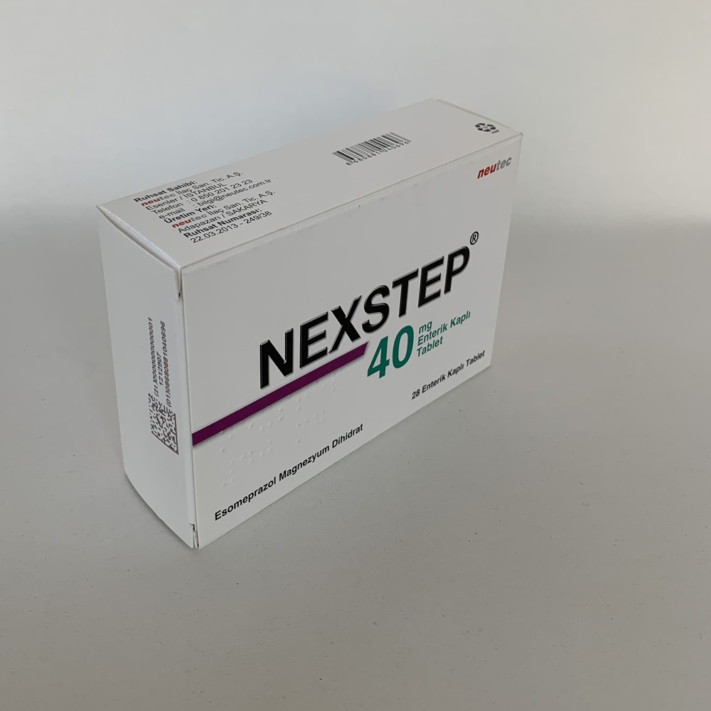 nexstep-tablet-yasaklandi-mi