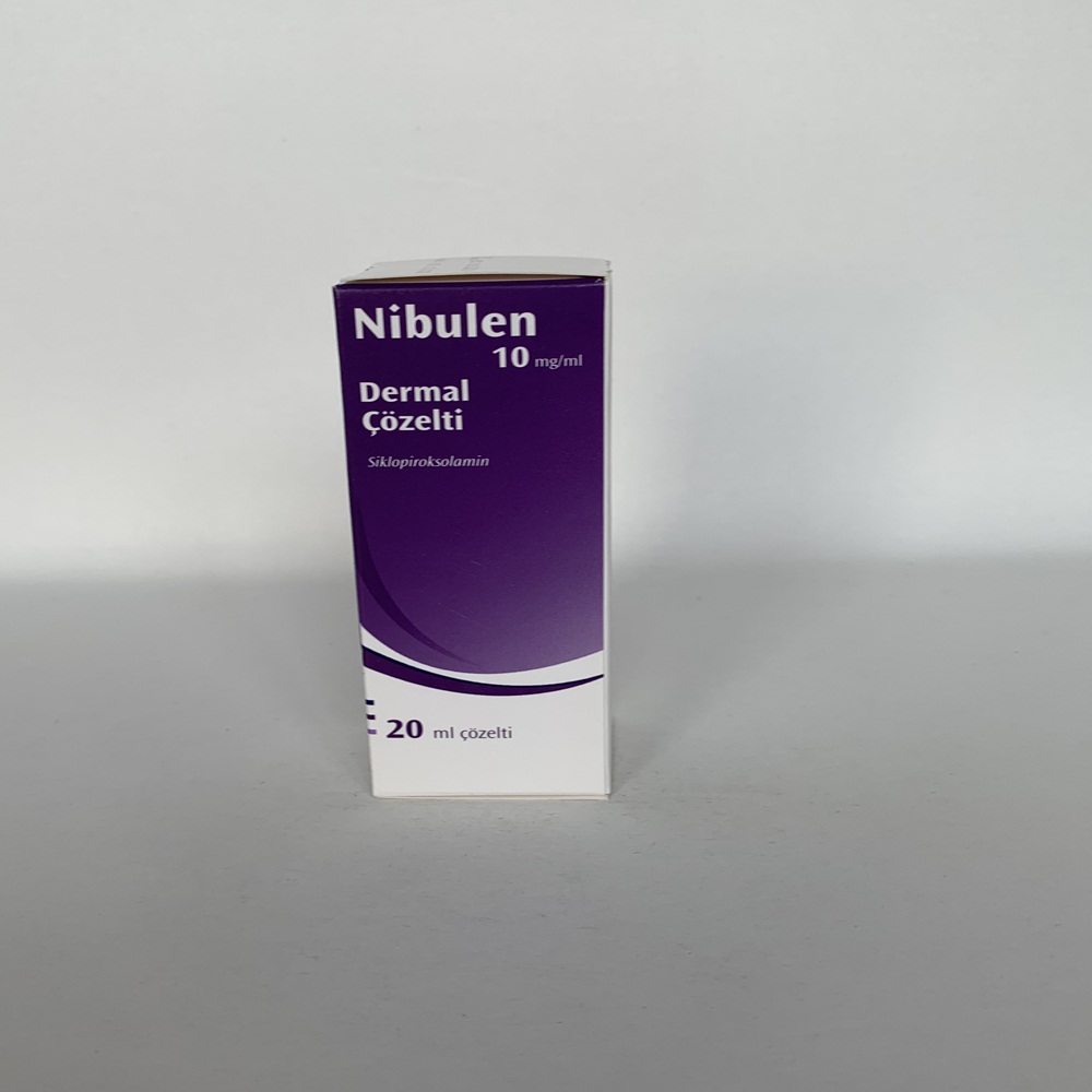 nibulen-dermal-cozelti-2020-fiyati