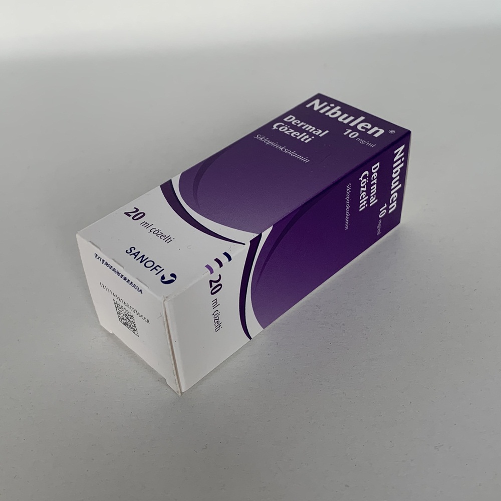 nibulen-dermal-cozelti-adet-geciktirir-mi