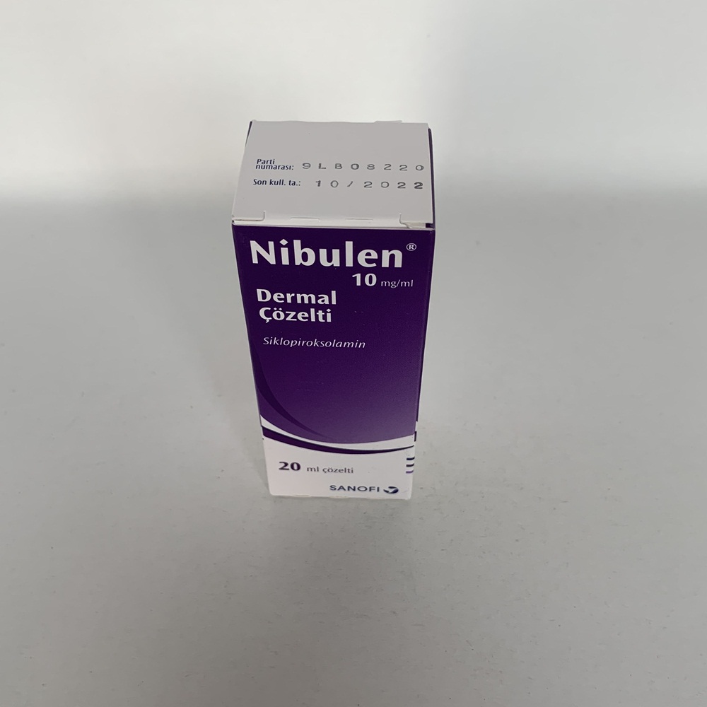 nibulen-dermal-cozelti-muadili-nedir