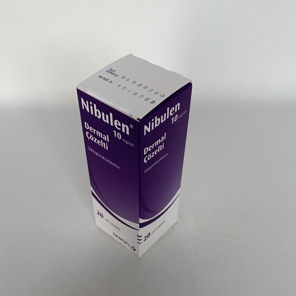nibulen-dermal-cozelti-nasil-kullanilir