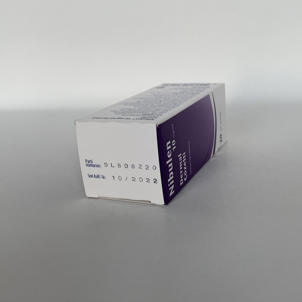 nibulen-dermal-cozelti-ne-kadar-sure-kullanilir