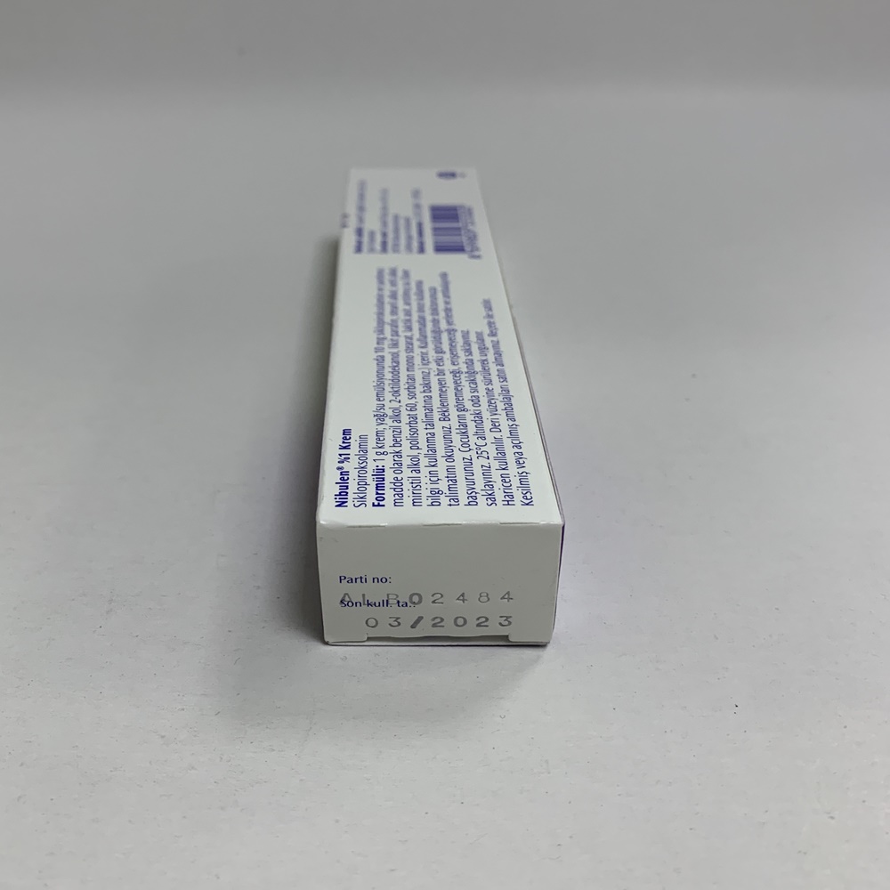 nibulen-krem-2022-fiyati