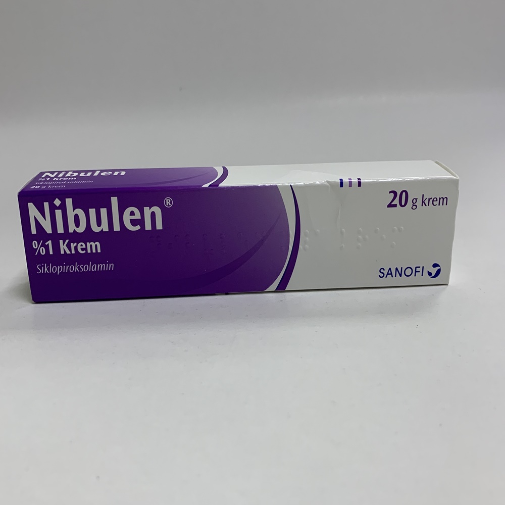 nibulen-krem-ne-kadar-surede-etki-eder