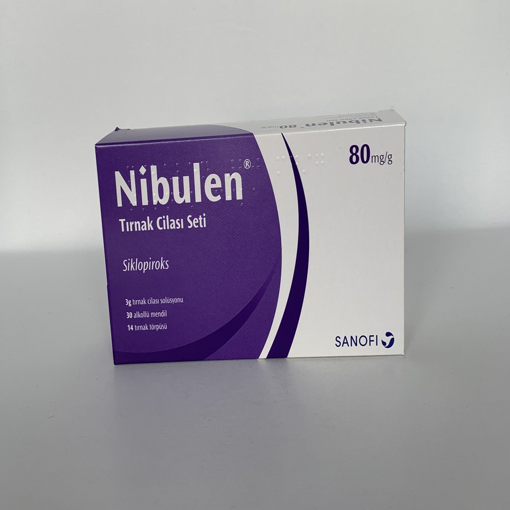 nibulen-tirnak-cilasi-80-mg
