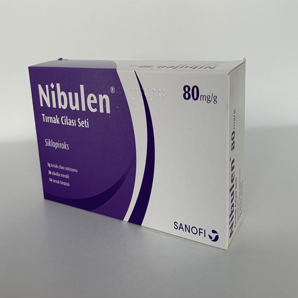 nibulen-tirnak-cilasi-kilo-aldirir-mi