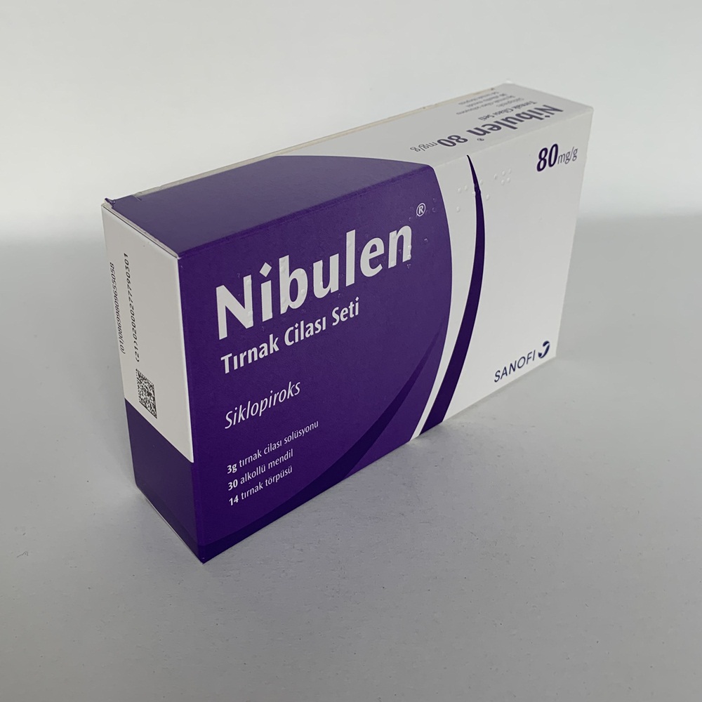 nibulen-tirnak-cilasi-muadili-nedir