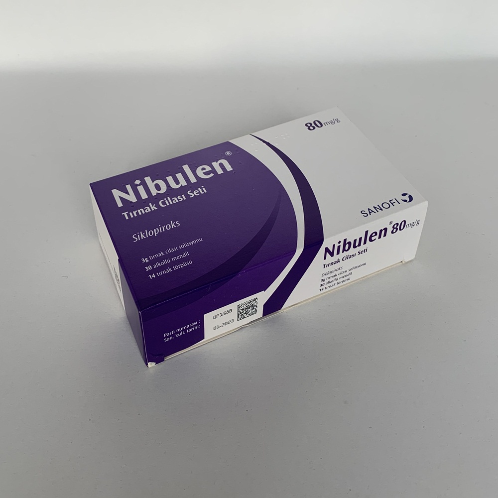 nibulen-tirnak-cilasi-ne-kadar-surede-etki-eder