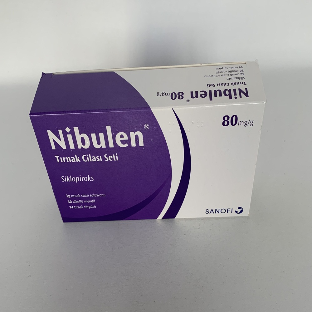 nibulen-tirnak-cilasi-nedir