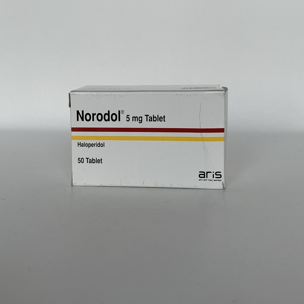 norodol-5-mg-tablet