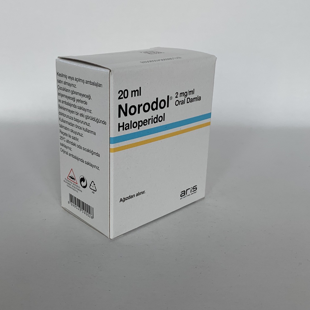 norodol-damla-2020-fiyati