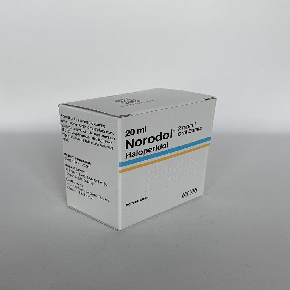 norodol-damla-muadili-nedir