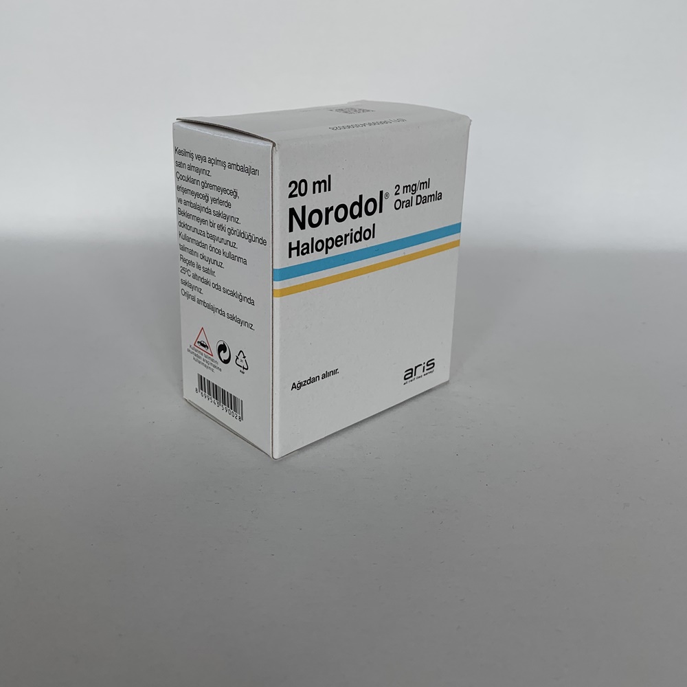 norodol-damla-ne-kadar-sure-kullanilir