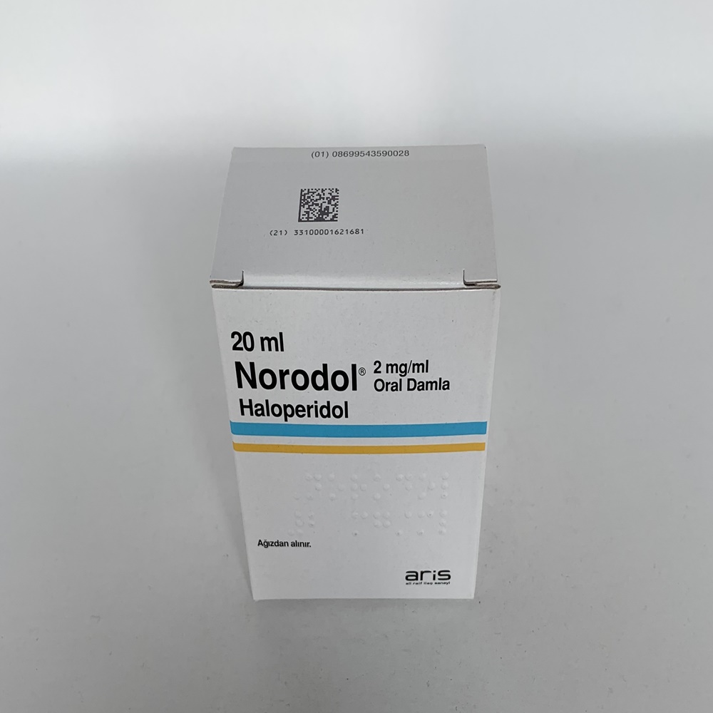 norodol-damla-ne-kadar-surede-etki-eder