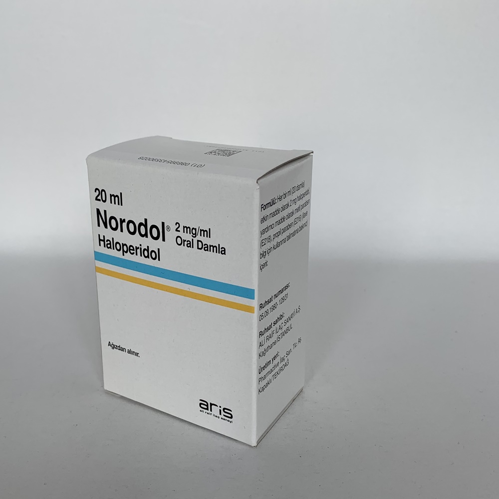 norodol-damla-yasaklandi-mi
