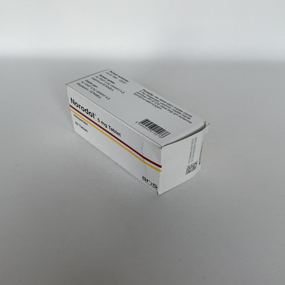 norodol-tablet-2020-fiyati