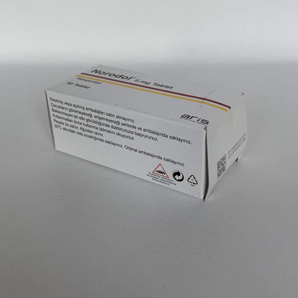 norodol-tablet-ac-halde-mi-yoksa-tok-halde-mi-kullanilir