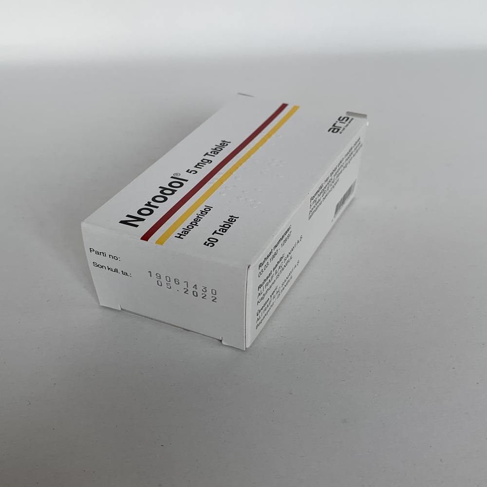 norodol-tablet-alkol-ile-kullanimi