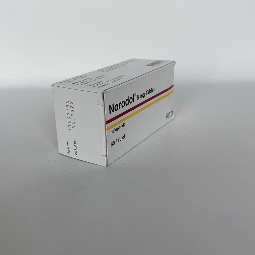 norodol-tablet-kilo-aldirir-mi