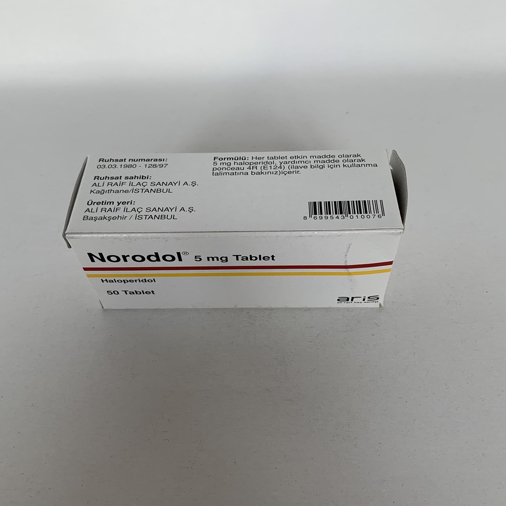 norodol-tablet-ne-kadar-sure-kullanilir