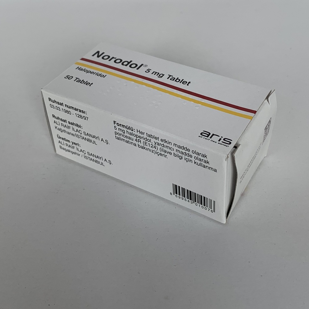 norodol-tablet-ne-kadar-surede-etki-eder