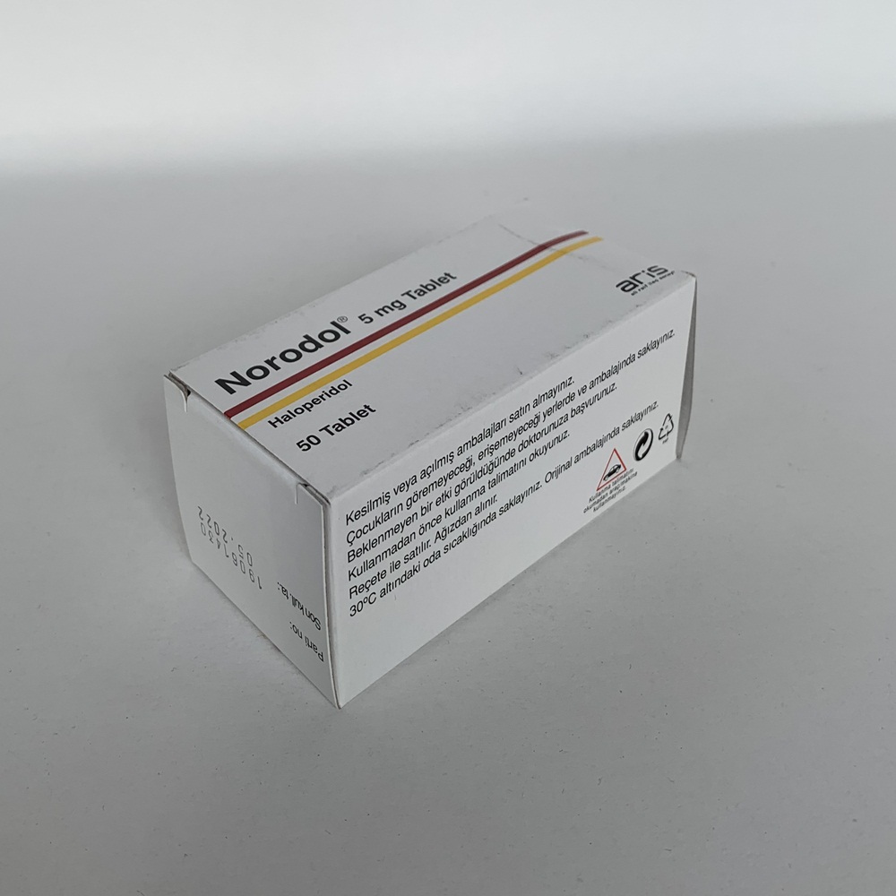 norodol-tablet-yan-etkileri