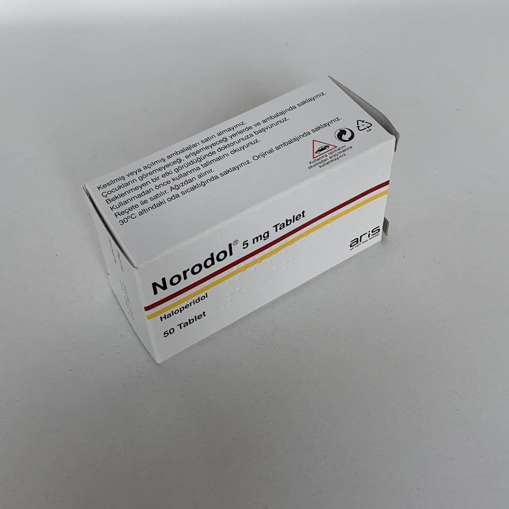 norodol-tablet-yasaklandi-mi