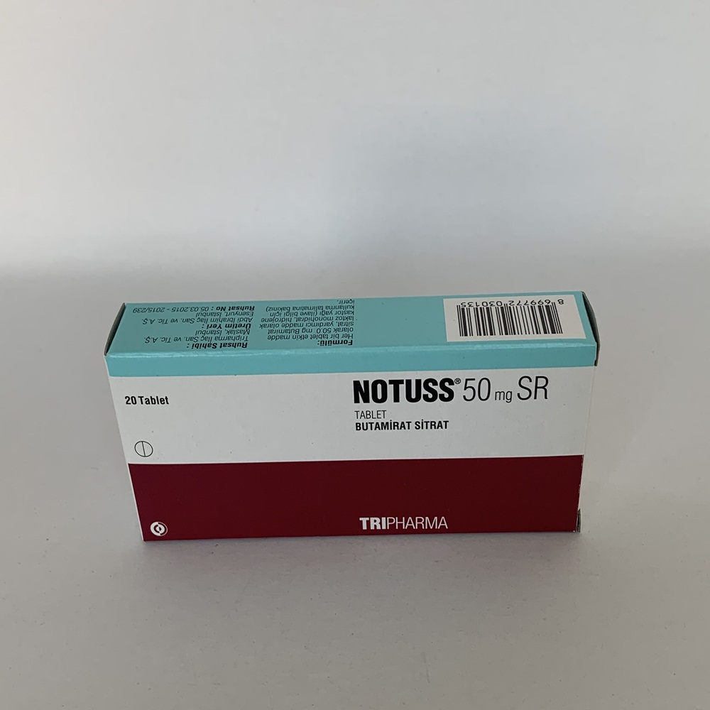 notus-tablet-ac-halde-mi-yoksa-tok-halde-mi-kullanilir