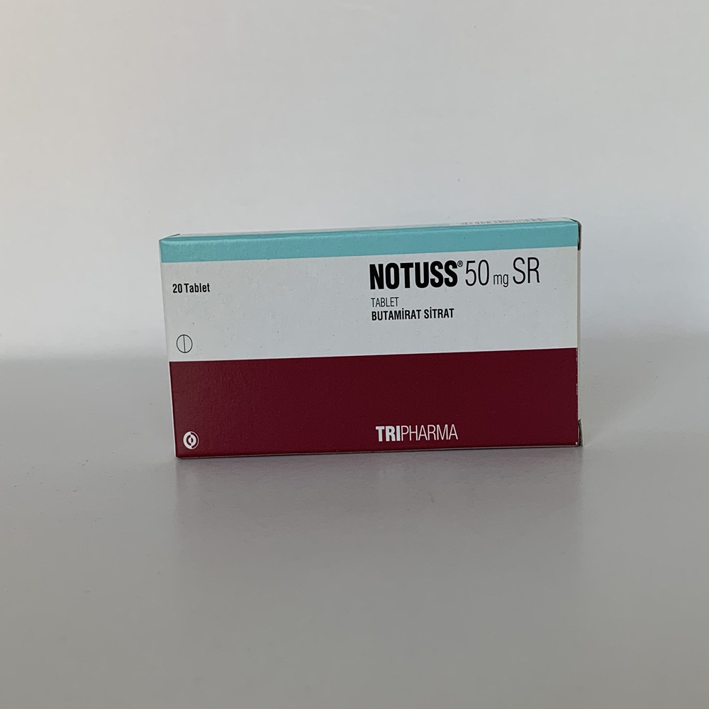 notus-tablet-adet-geciktirir-mi