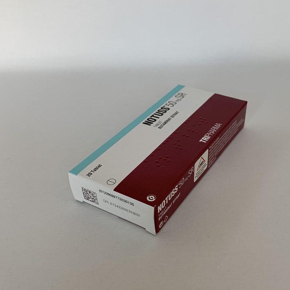 notus-tablet-alkol-ile-kullanimi