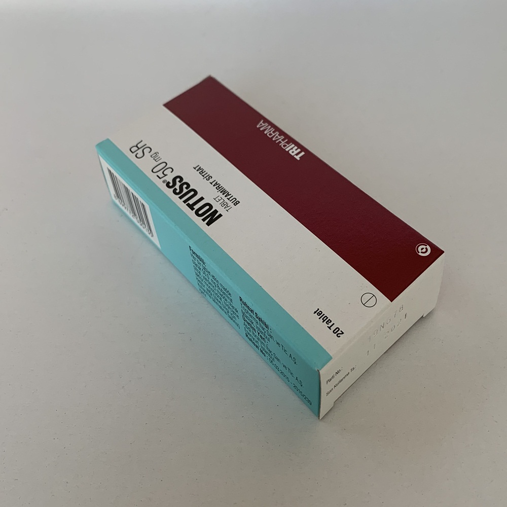 notus-tablet-nasil-kullanilir