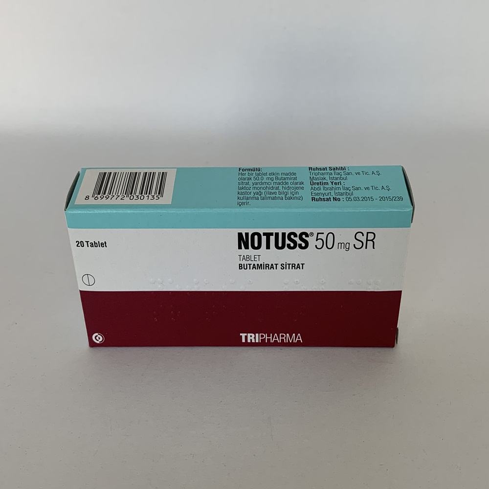 notus-tablet-ne-kadar-sure-kullanilir