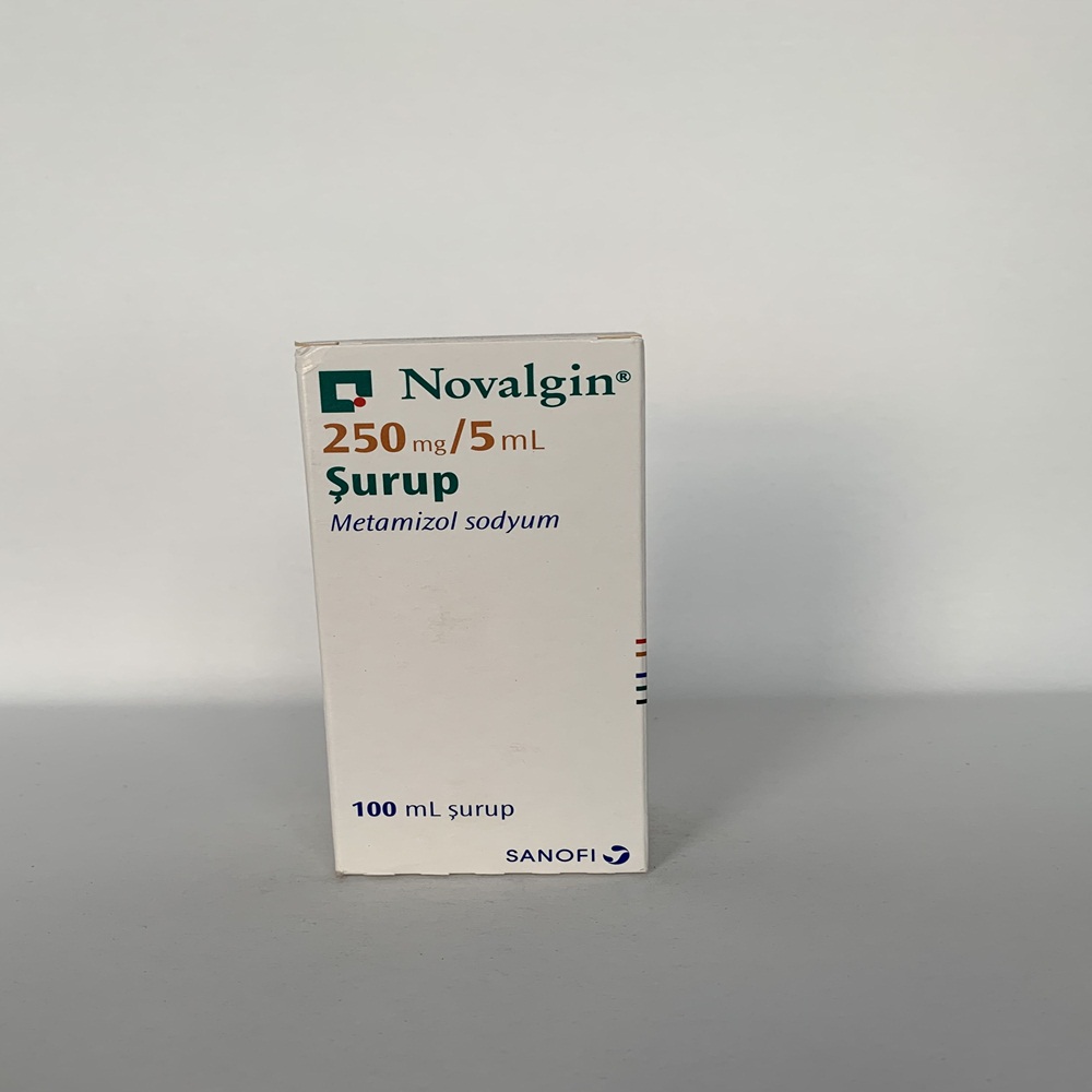 novalgin-250-mg-5-ml-surup