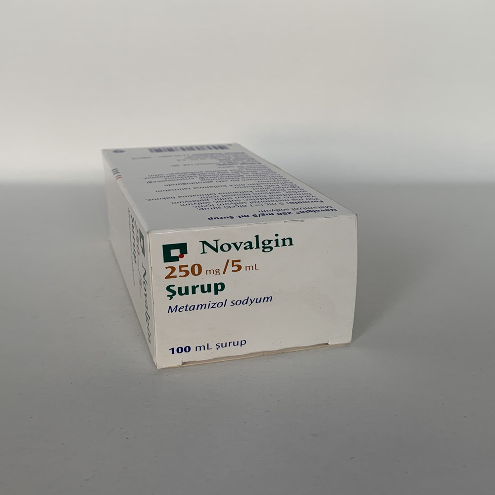 novalgin-surup-kilo-aldirir-mi