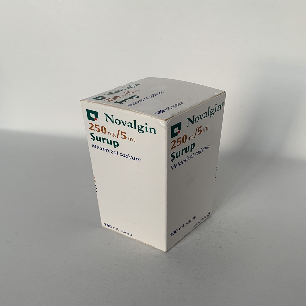 novalgin-surup-muadili-nedir