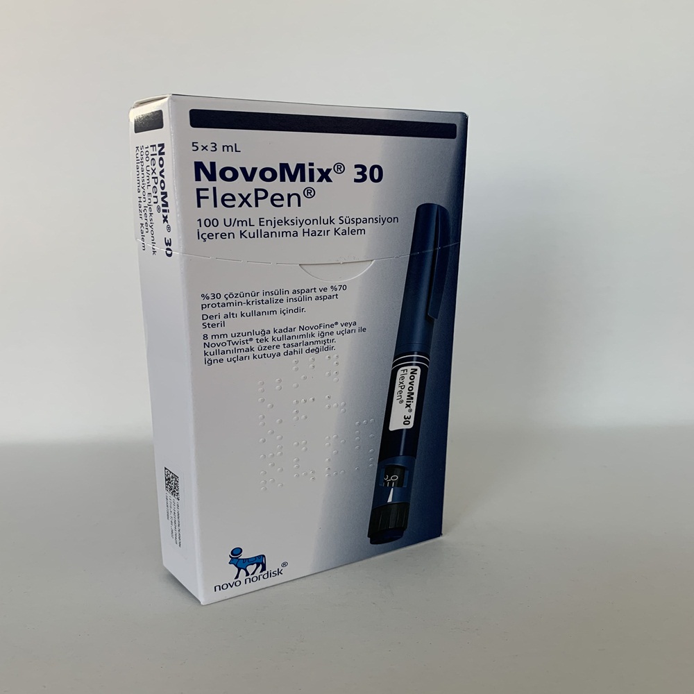 novomix-muadili-nedir