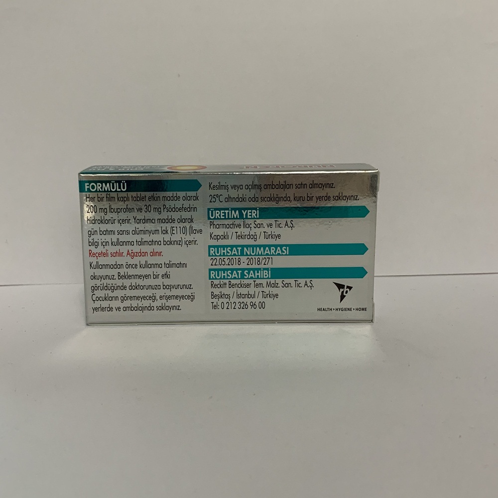 nurofen-cold-flu-tablet-kilo-aldirir-mi