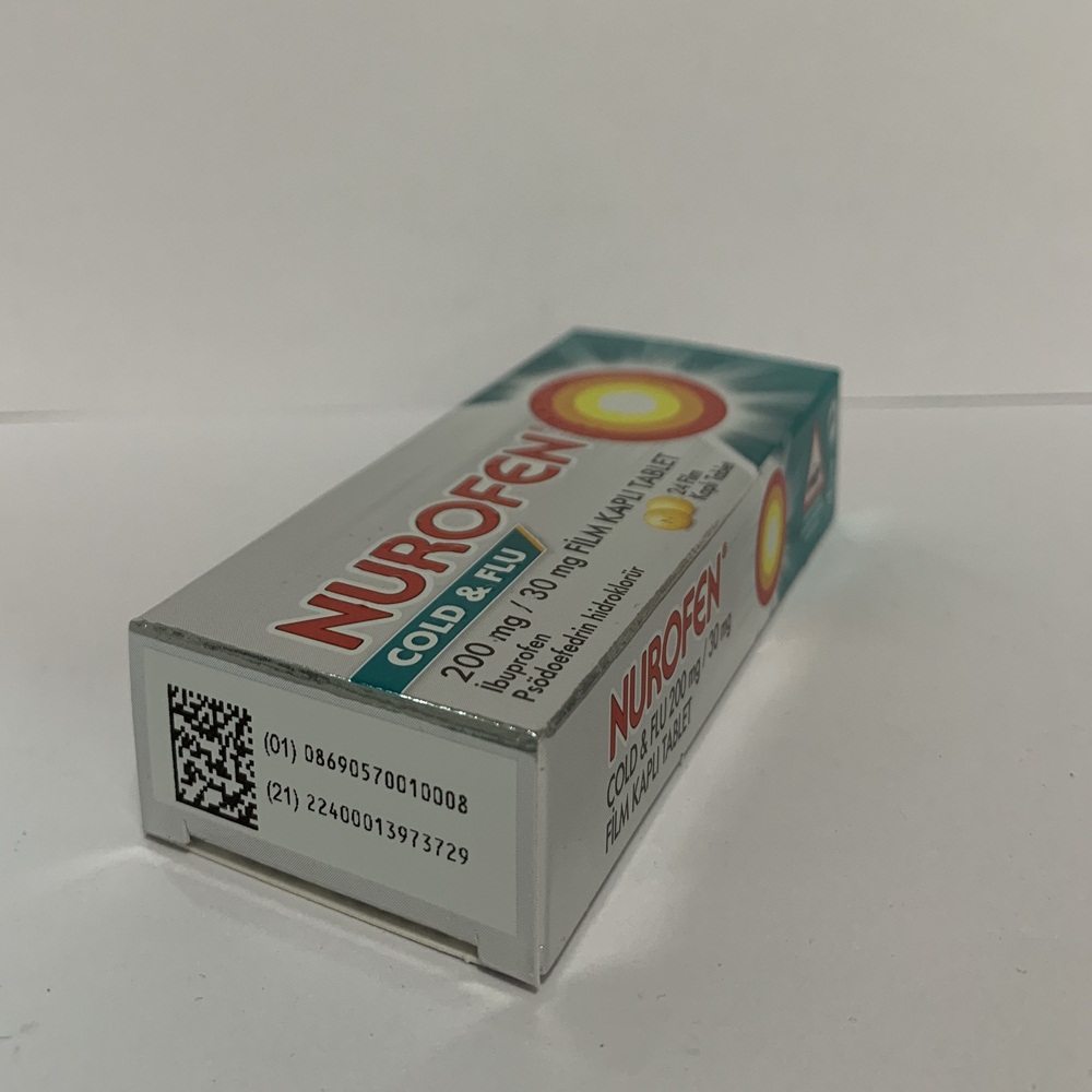 nurofen-cold-flu-tablet-muadili-nedir