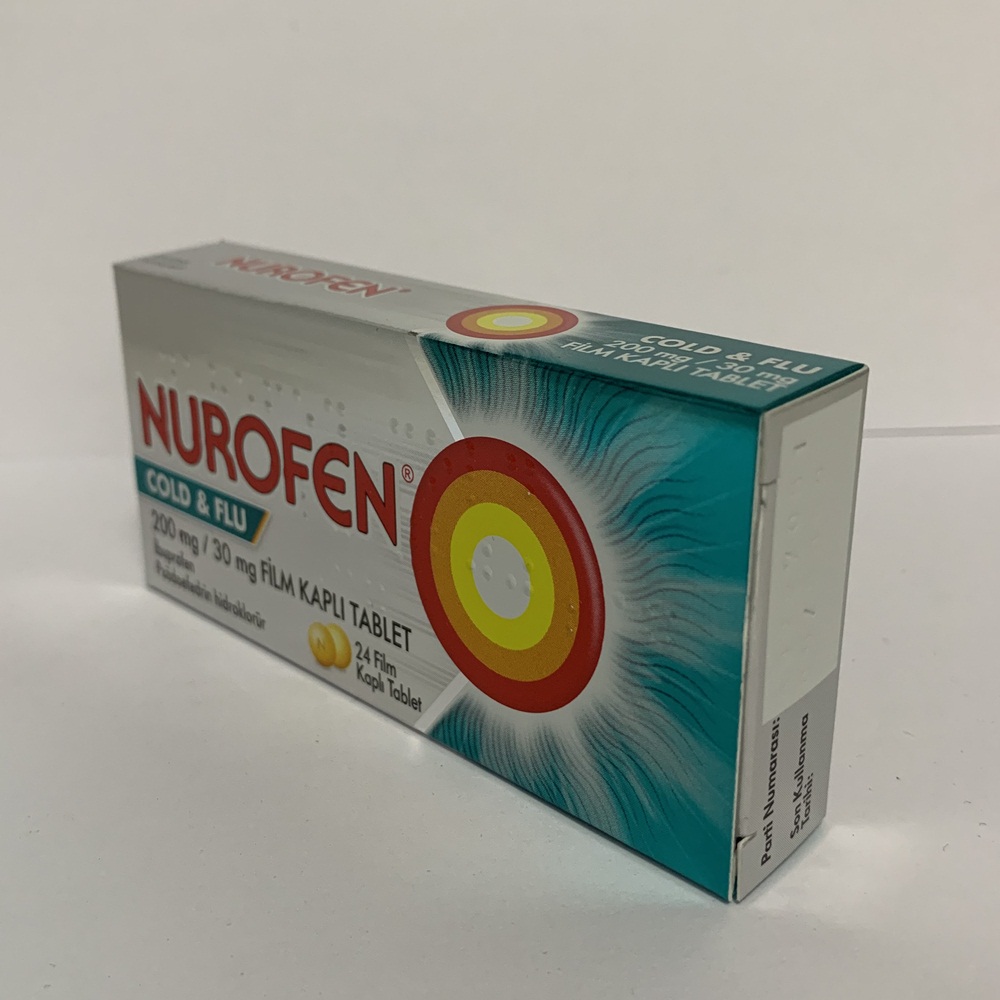 nurofen-cold-flu-tablet-nasil-kullanilir