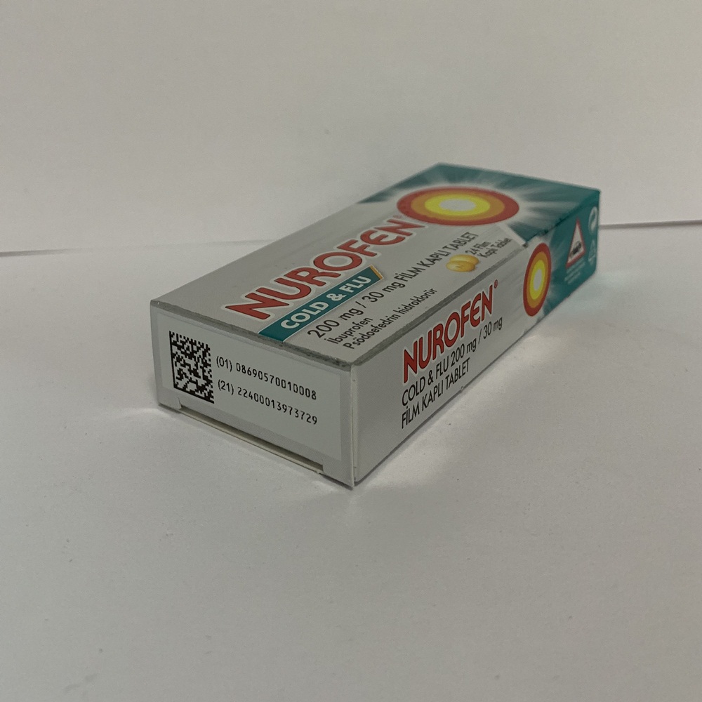 nurofen-cold-flu-tablet-ne-kadar-sure-kullanilir