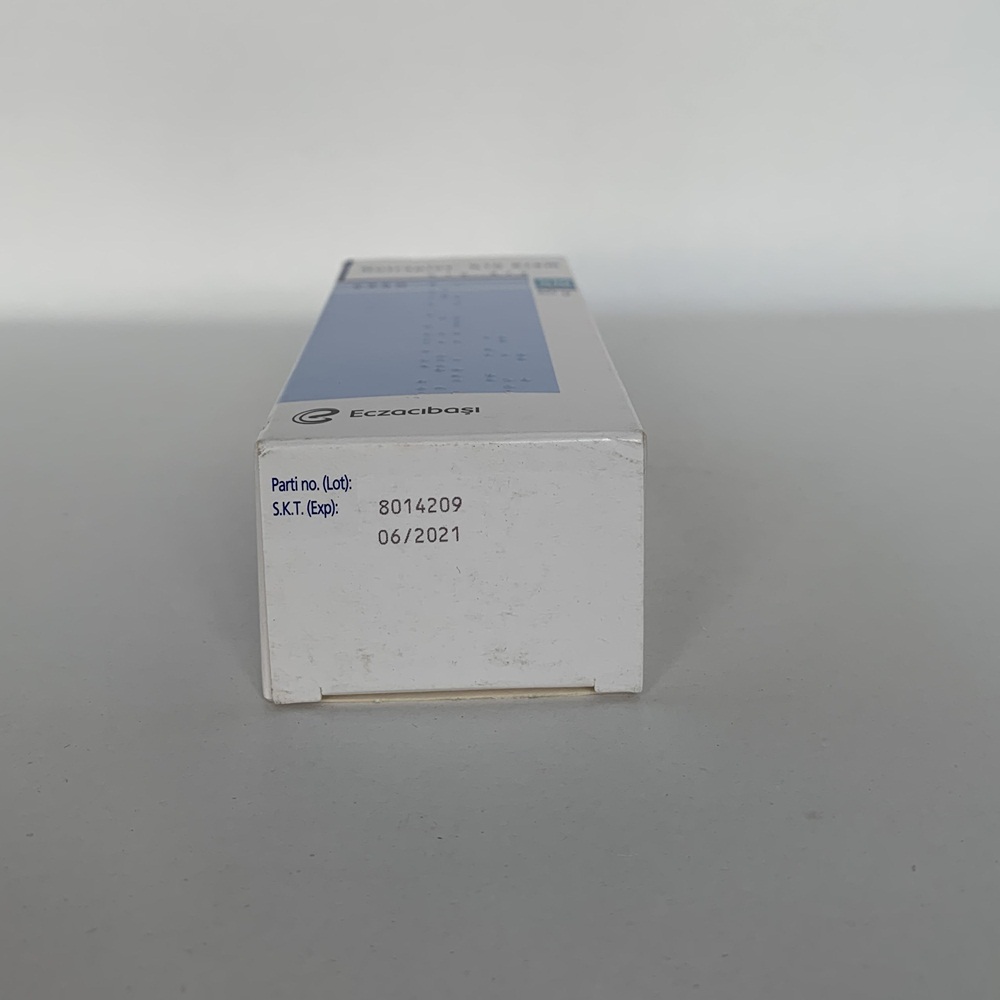 nutraplus-krem-2020-fiyati