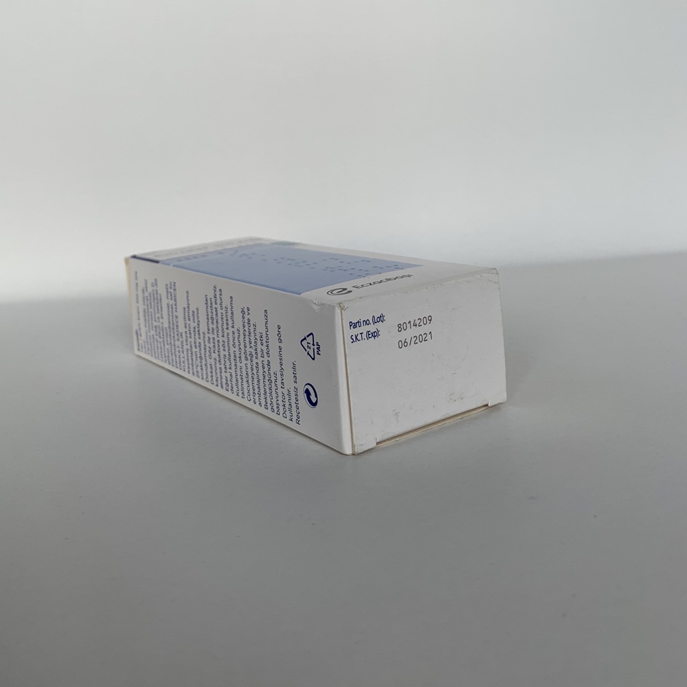 nutraplus-krem-ac-halde-mi-yoksa-tok-halde-mi-kullanilir