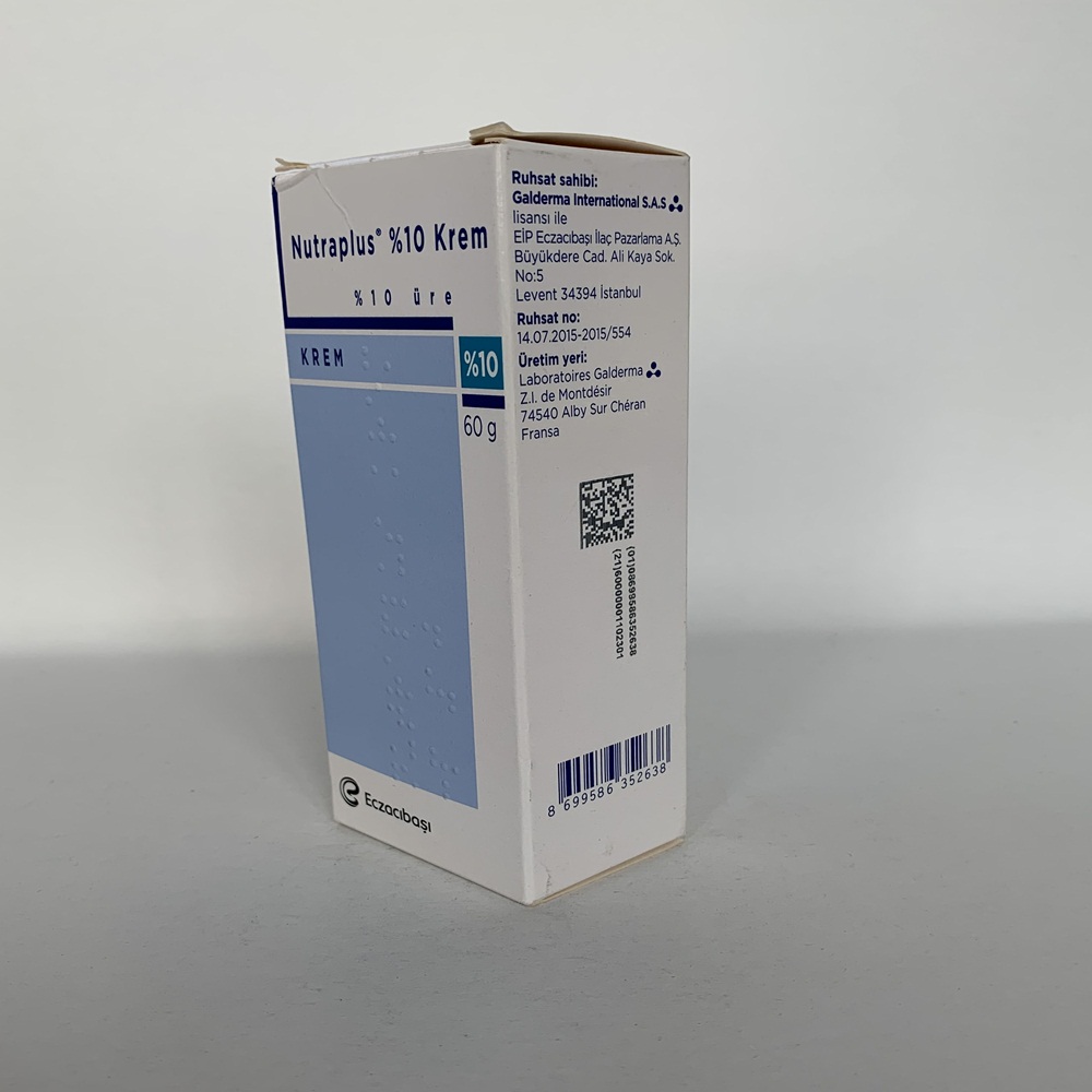 nutraplus-krem-adet-geciktirir-mi