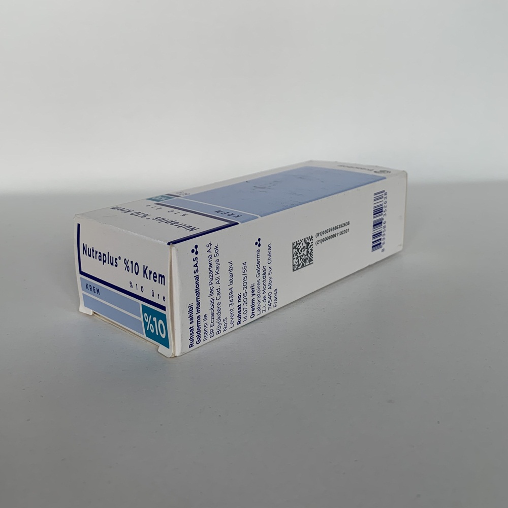 nutraplus-krem-alkol-ile-kullanimi