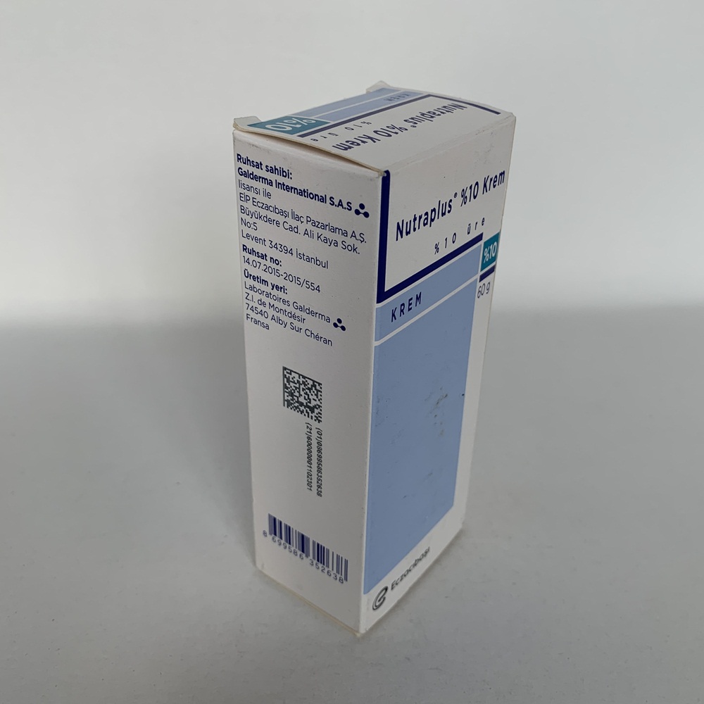 nutraplus-krem-ilacinin-etkin-maddesi-nedir